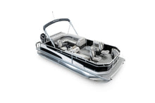 Charger l'image dans la galerie, 2025 PRINCECRAFT SPORTFISHER 21 2S