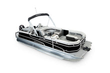 Charger l'image dans la galerie, 2025 PRINCECRAFT SPORTFISHER 23 2RS