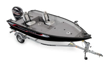 Charger l'image dans la galerie, 2025 PRINCECRAFT AMAROK BT 166