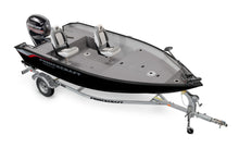 Charger l'image dans la galerie, 2025 PRINCECRAFT AMAROK BT 166