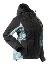 Load image into Gallery viewer, DSG AVID 2.0 ICE JACKET
