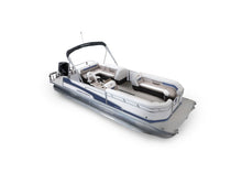 Charger l'image dans la galerie, 2025 PRINCECRAFT VECTRA 21 RL