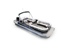 Charger l'image dans la galerie, 2025 PRINCECRAFT 23 RL