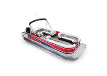 Charger l'image dans la galerie, 2025 PRINCECRAFT 23 RL