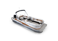 Charger l'image dans la galerie, 2025 PRINCECRAFT VECTRA 21 RL