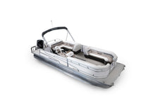 Charger l'image dans la galerie, 2025 PRINCECRAFT VECTRA 25 RL