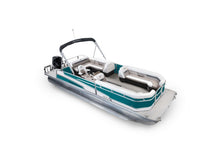 Charger l'image dans la galerie, 2025 PRINCECRAFT VECTRA 25 RL