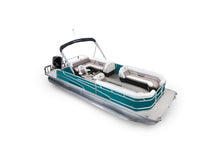 Charger l'image dans la galerie, 2025 PRINCECRAFT VECTRA 23 L