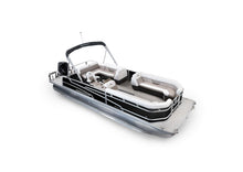 Charger l'image dans la galerie, 2025 PRINCECRAFT VECTRA 21