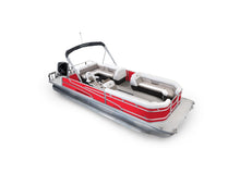 Charger l'image dans la galerie, 2025 PRINCECRAFT VECTRA 25 RL