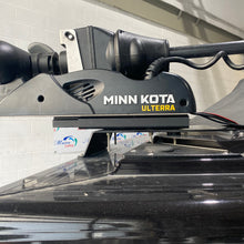 Load image into Gallery viewer, 2023 Princecraft Platinum 190 + 200 V6 Mech