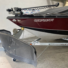 Load image into Gallery viewer, 2023 Princecraft Platinum 190 + 200 V6 Mech