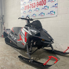 Load image into Gallery viewer, 2022 Arctic Cat Riot X8000
