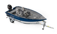 Charger l'image dans la galerie, 2025 PRINCECRAFT HOLIDAY DLX SC 162 MAX