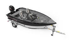 Charger l'image dans la galerie, 2025 PRINCECRAFT HOLIDAY DLX SC 162 MAX