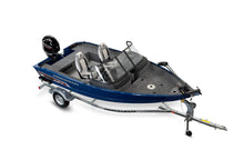 Charger l'image dans la galerie, 2025 PRINCECRAFT HOLIDAY DLX 162 MAX