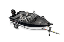 Charger l'image dans la galerie, 2025 PRINCECRAFT HOLIDAY DLX 162 MAX