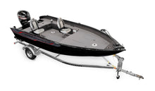 Charger l'image dans la galerie, 2025 PRINCECRAFT HUDSON 190 BT