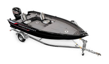 Charger l'image dans la galerie, 2025 PRINCECRAFT HUDSON 190 BT