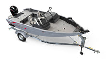 Charger l'image dans la galerie, 2025 PRINCECRAFT DLX HUDSON 190
