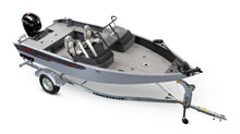 Charger l'image dans la galerie, 2025 PRINCECRAFT DLX HUDSON 190