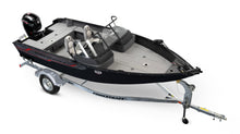 Charger l'image dans la galerie, 2025 PRINCECRAFT DLX HUDSON 190