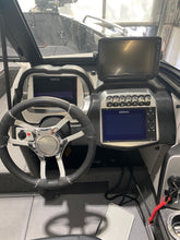 Load image into Gallery viewer, 2023 Princecraft Platinum 190 + 200 V6 Mech