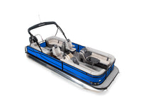 Charger l'image dans la galerie, 2025 PRINCECRAFT QUORUM 23 XT