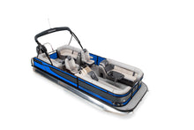 Charger l'image dans la galerie, 2025 PRINCECRAFT QUORUM 23 XT