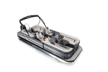 Charger l'image dans la galerie, 2025 PRINCECRAFT QUORUM 23 XT