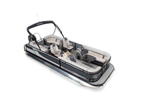 Charger l'image dans la galerie, 2025 PRINCECRAFT QUORUM 23 XT