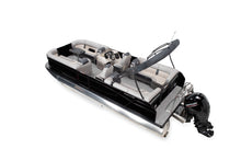 Charger l'image dans la galerie, 2025 PRINCECRAFT QUORUM 23 XT