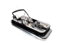 Charger l'image dans la galerie, 2025 PRINCECRAFT QUORUM 23 XT