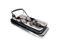 Charger l'image dans la galerie, 2025 PRINCECRAFT QUORUM 23 XT