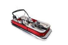 Charger l'image dans la galerie, 2025 PRINCECRAFT QUORUM 23 XT