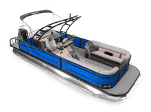 Charger l'image dans la galerie, 2025 PRINCECRAFT QUORUM 25 RL