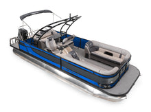 Charger l'image dans la galerie, 2025 PRINCECRAFT QUORUM 25 RL