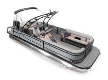 Charger l'image dans la galerie, 2025 PRINCECRAFT QUORUM 25 RL