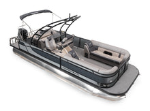 Charger l'image dans la galerie, 2025 PRINCECRAFT QUORUM 25 RL