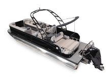 Charger l'image dans la galerie, 2025 PRINCECRAFT QUORUM 25 RL