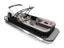 Charger l'image dans la galerie, 2025 PRINCECRAFT QUORUM 25 RL