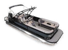 Charger l'image dans la galerie, 2025 PRINCECRAFT QUORUM 25 RL