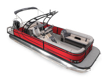 Charger l'image dans la galerie, 2025 PRINCECRAFT QUORUM 25 RL