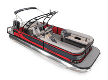 Charger l'image dans la galerie, 2025 PRINCECRAFT QUORUM 25 RL