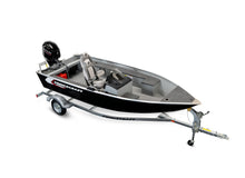 Charger l'image dans la galerie, 2025 PRINCECRAFT RESORTER DL 160 SC