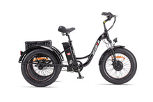 Charger l'image dans la galerie, Slane Acadian Trike