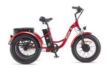 Charger l'image dans la galerie, Slane Acadian Trike