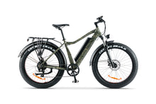 Charger l'image dans la galerie, Slane Santiago Fat Touring