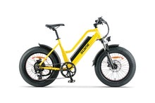 Charger l'image dans la galerie, Slane Santiago mini