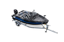Charger l'image dans la galerie, 2025 Princecraft Sport 175